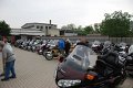 WS Open House 2012_02